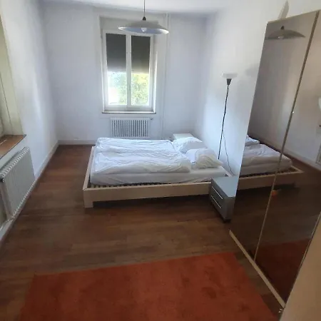 Sonnegg Guest Rooms Inh M Bisegger Zürich Exterior foto