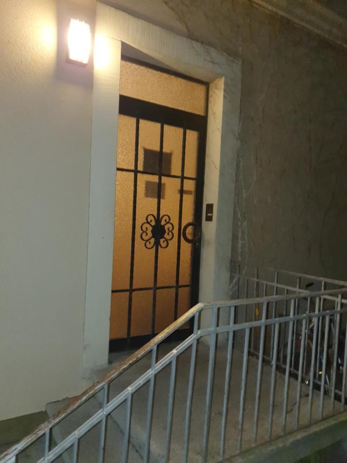 Privatunterkunft Sonnegg Guest Inh M Bisegger Zürich